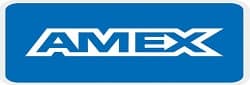 AMEX