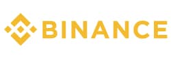 BinanceCoin