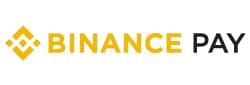 BinancePay