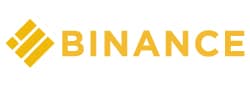 Binance USD