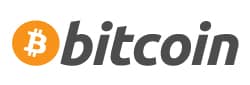 ビットコイン