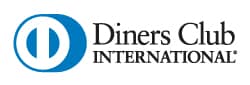 Diners club