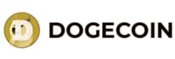 Dogecoin