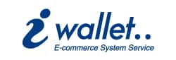 iWallet