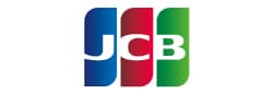 JCB