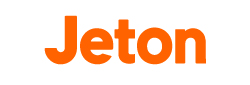 Jeton