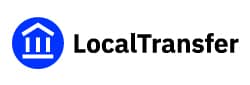 Local Transfer