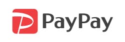 PayPay
