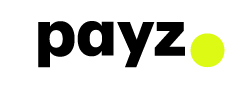 Payz(旧EcoPayz)