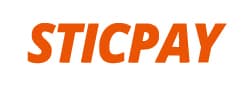 STICPAY