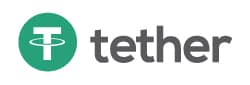 USDT