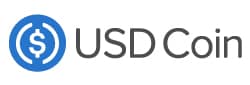 USDCoin