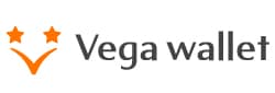 Vegawallet