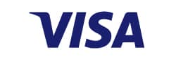 VISA