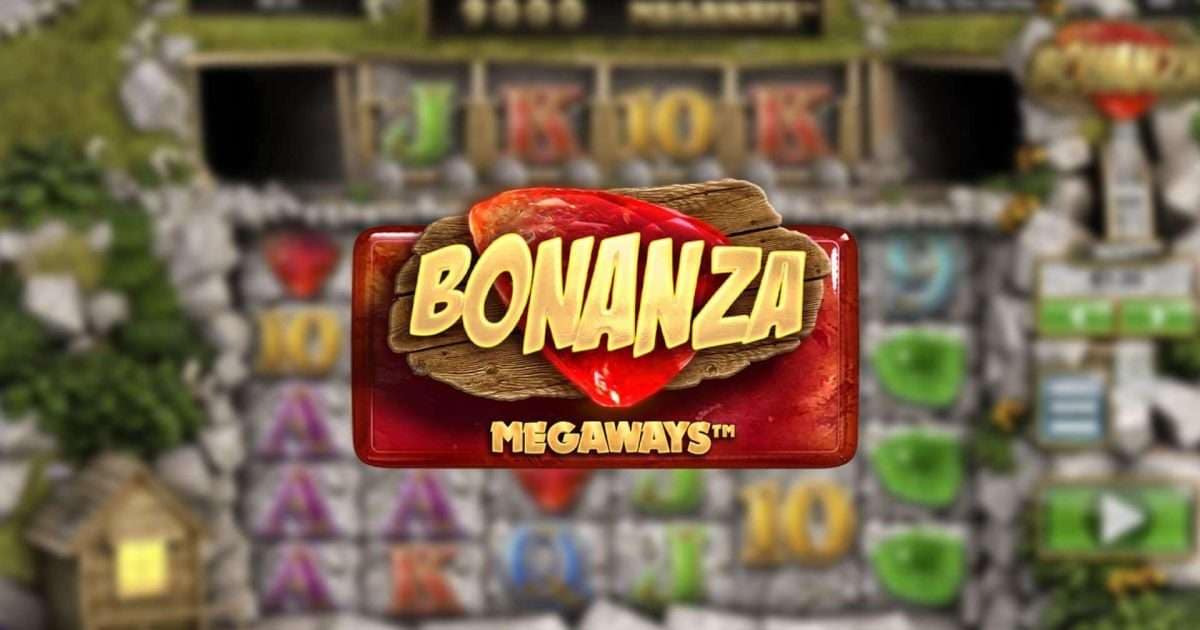 ãžã§ã€ã«ãžãã®å
¬åŒããã°(Joycasino) | ð§š ã¡ã¬ãŠã§ã€ãºã¹ãããå
¥éã¬ã€ãïœäººæ°æ©çš®ãšã«ãžããçŽ¹ä» Bonanza Megaways