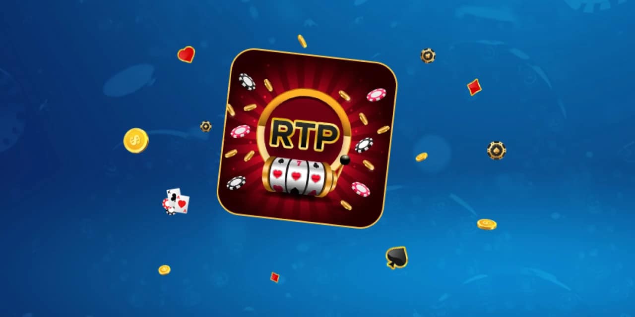 ジョイカジノの公式ブログ(Joycasino) | 🎰 Pragmatic Playのスロットを徹底解説 ジョイカジノの公式ブログ(Joycasino) | 🎰 Pragmatic Playのスロットを徹底解説