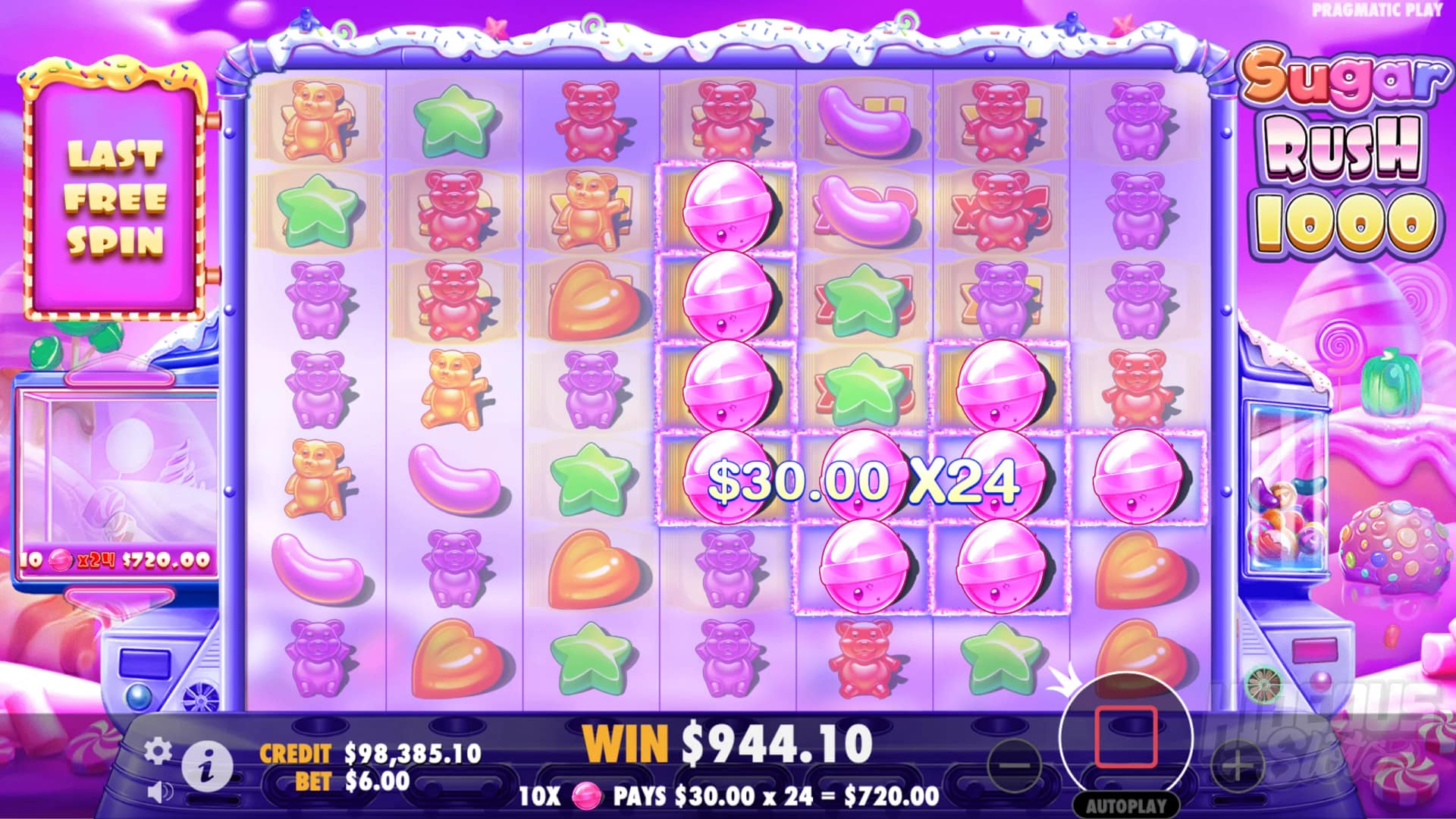 ãžã§ã€ã«ãžãã®å
¬åŒããã°(Joycasino) | ð ã·ã¥ã¬ãŒã©ãã·ã¥ ç¡æ - ãã¢çã§éãŒãïŒ ð sugar rush free