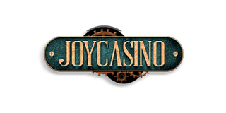 ジョイカジノの公式ブログ(Joycasino) | 🎰Quickspin(クイックスピン)とは? - 特徴と人気スロット徹底解説 JoyCasino