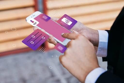 ジョイカジノの公式ブログ(Joycasino) | 🎯 Vega Wallet (ベガウォレット)完全マニュアル【2026年最新】登録・入出金・手数料・対応カジノを解説 fast transactions
