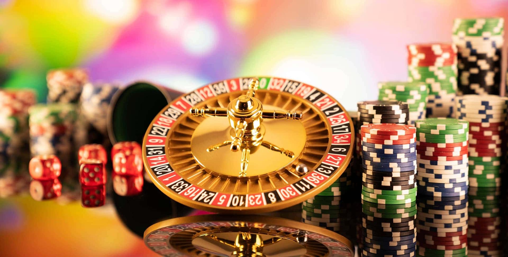 ジョイカジノの公式ブログ(Joycasino) | 500円から入金できるカジノ【2026年最新】少額で遊べるおすすめサイト オンラインカジノ ハイローラーの魅力と特典を徹底解説!