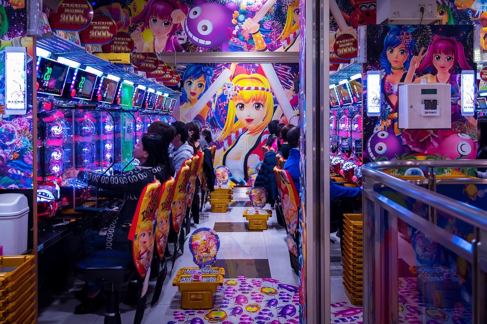 ジョイカジノの公式ブログ(Joycasino) | 500円から入金できるカジノ【2026年最新】少額で遊べるおすすめサイト メガジョーカーのスロット画面|クラシックなシンボルが並ぶ懐かしのデザイン