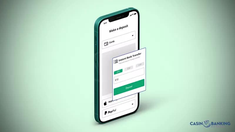 ジョイカジノの公式ブログ(Joycasino) | 🎯 Vega Wallet (ベガウォレット)完全マニュアル【2026年最新】登録・入出金・手数料・対応カジノを解説 deposit vega wallet