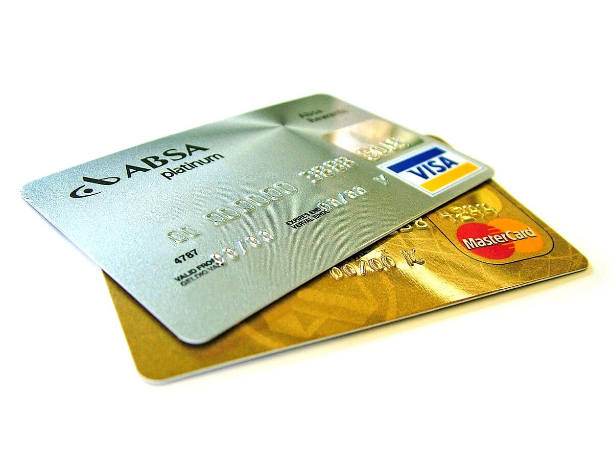 ãžã§ã€ã«ãžãã®å
¬åŒããã°(Joycasino) | ð³AstroPayïŒã¢ã¹ãããã€ïŒå
¥éã¬ã€ãïœããããã»å®å¿ã»ã¹ããŒãã£ïŒ ã¯ã¬ãžããã«ãŒã