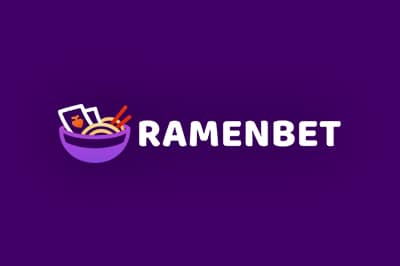 ジョイカジノの公式ブログ(Joycasino) | 🎰Quickspin(クイックスピン)とは? - 特徴と人気スロット徹底解説 Ramenbet
