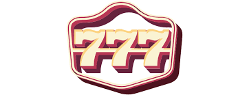 777 Casino