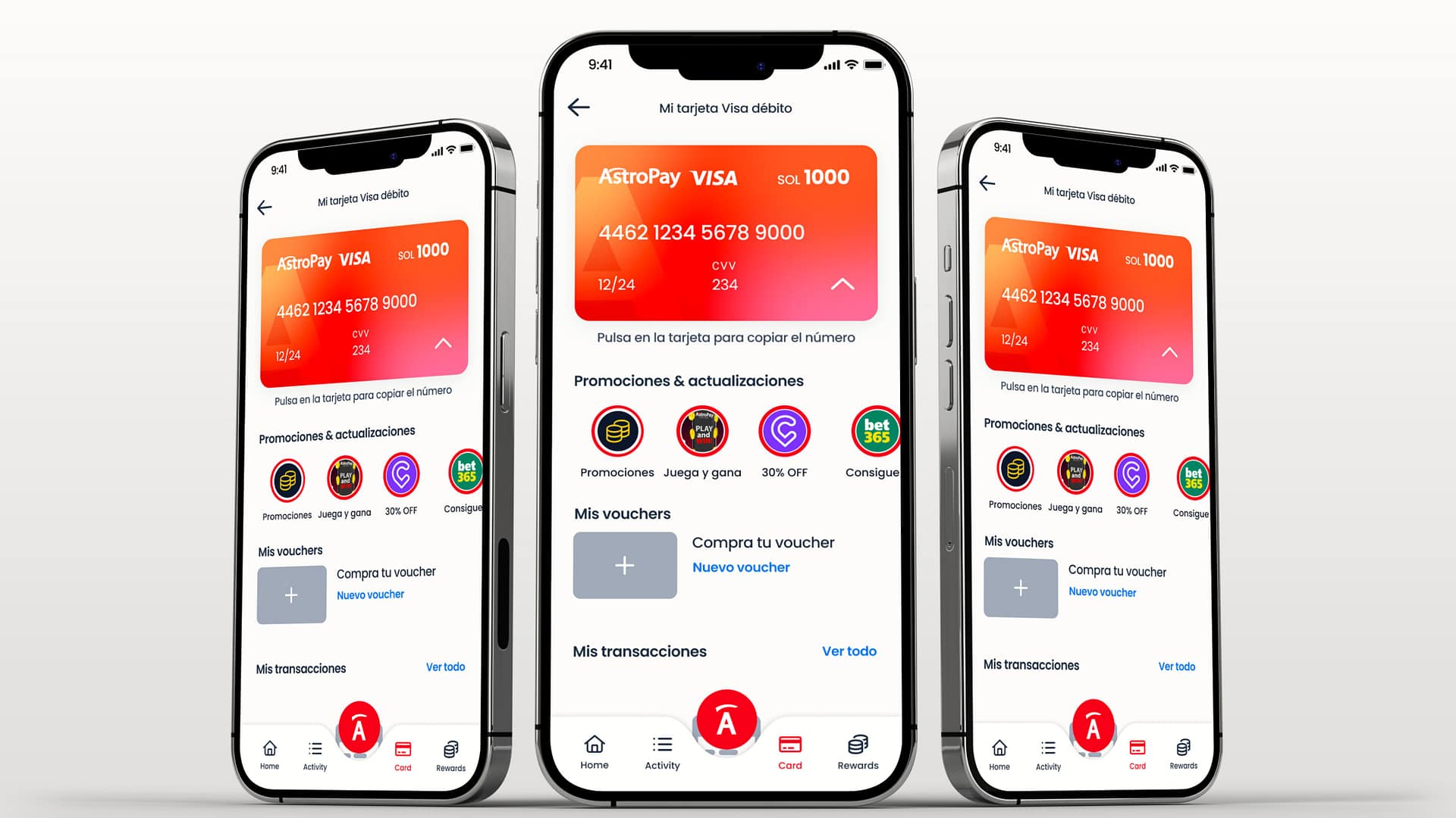 ãžã§ã€ã«ãžãã®å
¬åŒããã°(Joycasino) | ð³AstroPayïŒã¢ã¹ãããã€ïŒå
¥éã¬ã€ãïœããããã»å®å¿ã»ã¹ããŒãã£ïŒ AstroPayã£ãŠãªã«ïŒ
