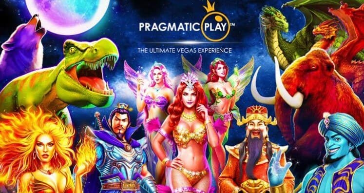 ãžã§ã€ã«ãžãã®å
¬åŒããã°(Joycasino) | ð ã·ã¥ã¬ãŒã©ãã·ã¥ ç¡æ - ãã¢çã§éãŒãïŒ ð Pragmatic Play