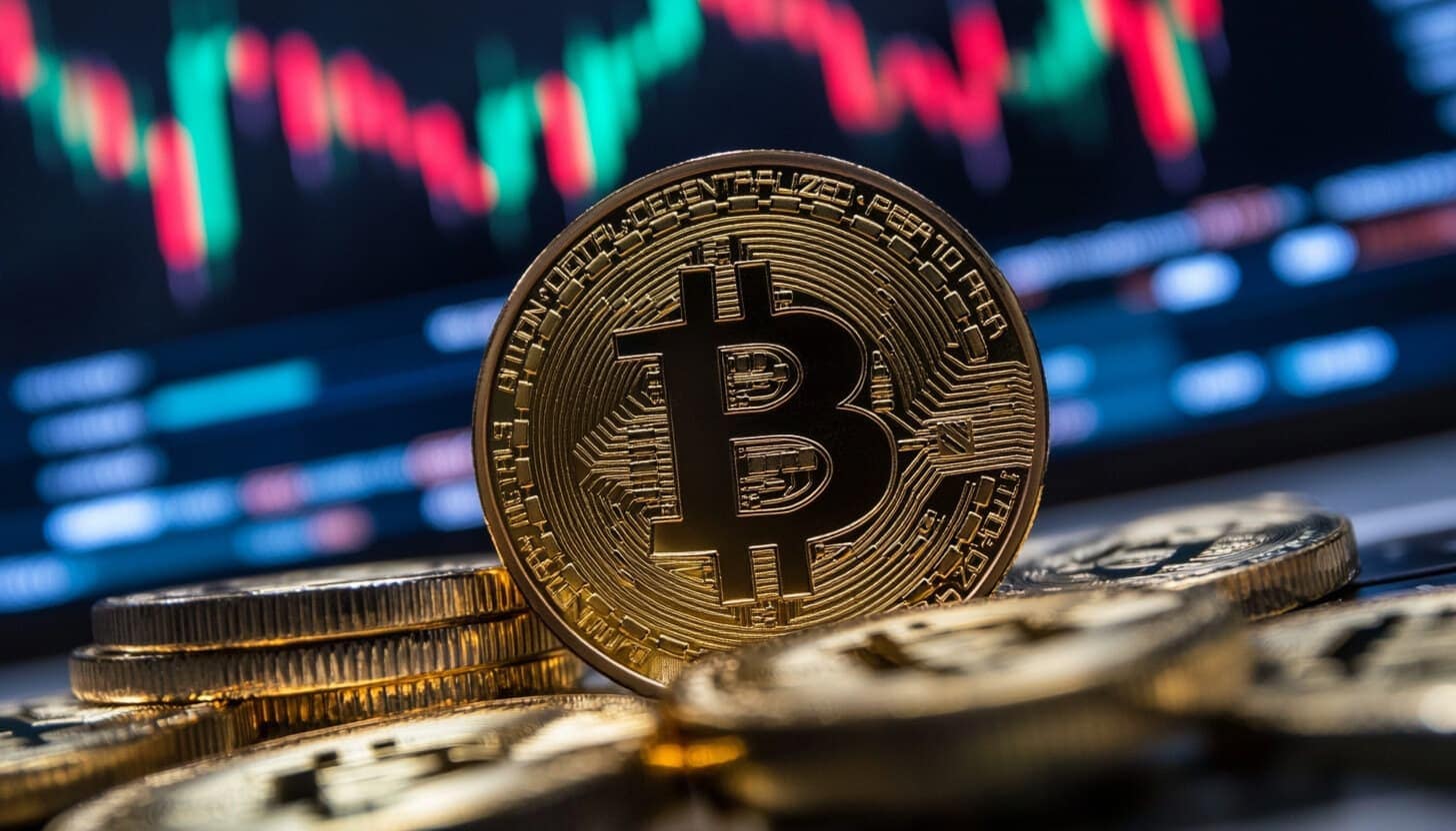 ãžã§ã€ã«ãžãã®å
¬åŒããã°(Joycasino) | ð³AstroPayïŒã¢ã¹ãããã€ïŒå
¥éã¬ã€ãïœããããã»å®å¿ã»ã¹ããŒãã£ïŒ ä»®æ³é貚ïŒãããã³ã€ã³ãªã©ïŒ