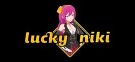 Lucky Niki