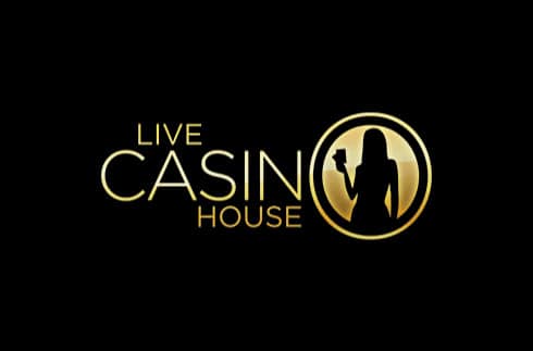 ジョイカジノの公式ブログ(Joycasino) | 🎰 Relax Gaming(リラックス・ゲーミング)完全ガイド Live Casino House